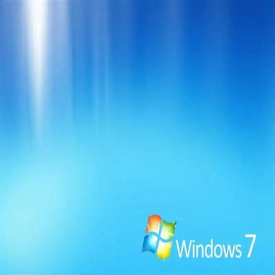 윈도우즈 7 서베이 활성화 코드 Coa를 위한 Sp1 Dvd 보편적 프로덕트 키