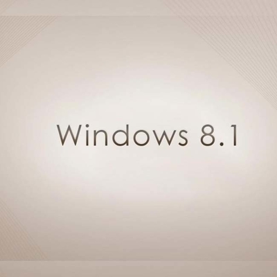 100% 진짜 마이크로 소프트 윈도우 8.1 상품 키 64Bit 활성체