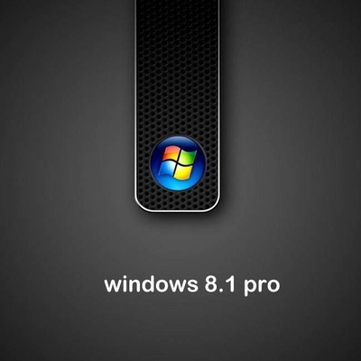 온라인으로 마이크로 소프트 윈도우 8.1 프로덕트 키 수명 X32 활성화 서베이