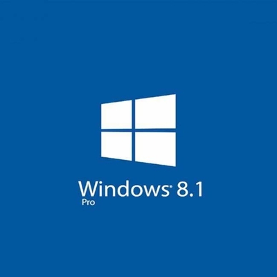 수명 온라인 마이크로 소프트 윈도우 8.1 활성화는 키를 잠급니다, 2gb 고유 윈도우 8.1이 키를 생성합니다