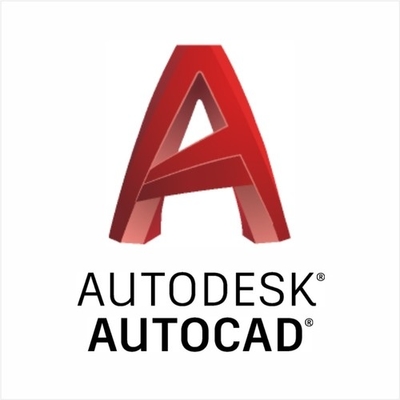 윈도와 Mac 이메일을 위한 새로운 오토데스크 오토캐드 계정 2022년 인허가
