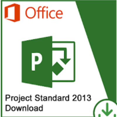 프로젝트 관리 소프트웨어와 마이크로소프트 프로젝트 활성화 코드 2013 표준 버전