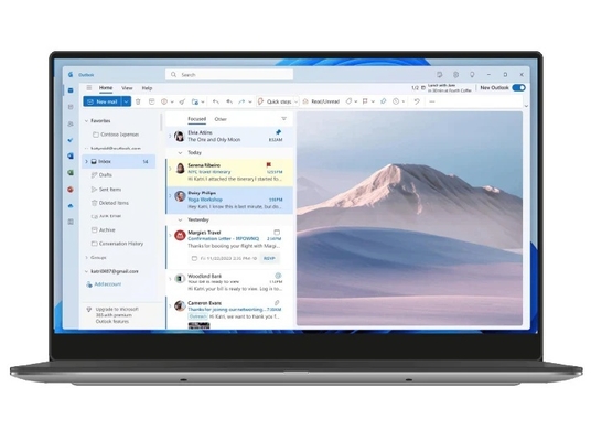 OneNote 디지털 필기 - 체계적인 정보 수집을 위한 Office 2024 키 구매 - 디지털 다운로드
