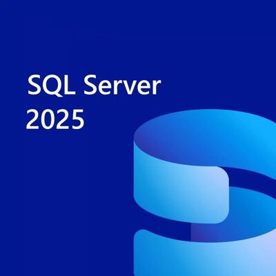 SQL 서버 2025 엔터프라이즈 --- 최고 수준의 보안, 성능 및 가용성