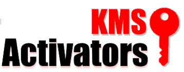 Office 2024 KMS 호스트 키는 대기업의 키 관리 서비스를 통해 여러 장치의 자동 활성화