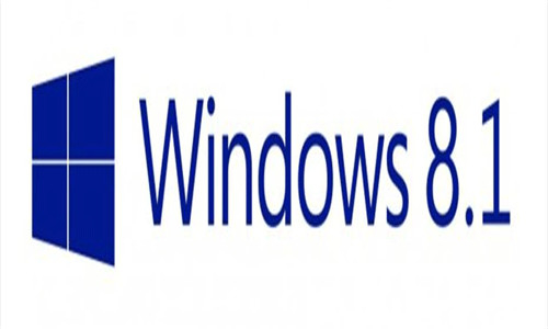 64 32Bits 키 윈도우 8.1 서베이 활성화, 100% 마이크로소프트 8.1 프로덕트 키