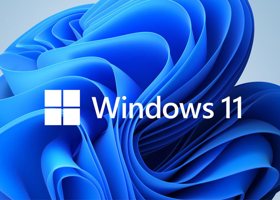 디지털 마이크로 소프트 윈도우 11 상품 키 100% 활성화 온라인 Win11 활성화 키