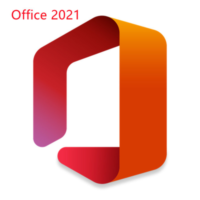 Office 2021 Professional Plus 고성능 도구로 Office를 업그레이드하세요