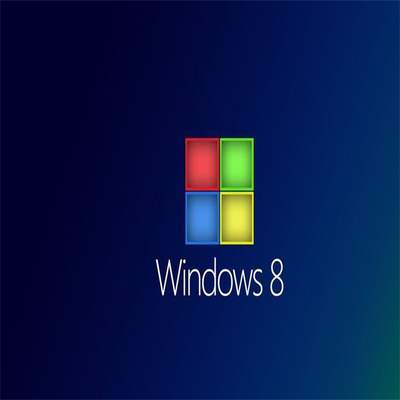 온라인으로 마이크로소프트 윈도우 8 활성화 코드는 새로이 전문적 프로덕트 키를 설치합니다