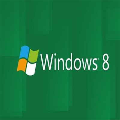 32 64Bit 마이크로소프트 윈도우 8 활성화 코드 DVD 프로덕트 키