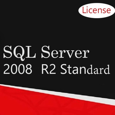 2008년 R2 SQL 서버 프로덕트 키 온라인 마이크로소프트 활성화