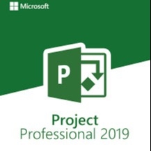 100% 1 pc 마이크로소프트 프로젝트 활성화 코드 32Bit 프로젝트 2019 프로덕트 키