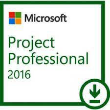 2016 디지털 마이크로소프트 프로젝트 활성화 코드, 다국어 마이크로소프트 프로젝트 2016 프로덕트 키