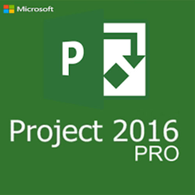 5 pc 마이크로소프트 프로젝트 활성화 코드 다국어, 마이크로소프트 프로젝트를 위한 2016 프로덕트 키