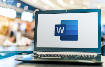 오피스 워드 2024 이메일 결합 제품 키 평생 키 보증 30 일 0