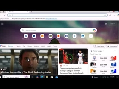 Windows 10을 Windows 11 시스템으로 업그레이드하는 가이드