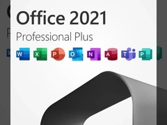 office 2021 프로 플러스 구매