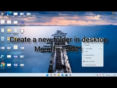 오피스 2021 LTSC 프로페셔널 플러스 볼륨 활성화