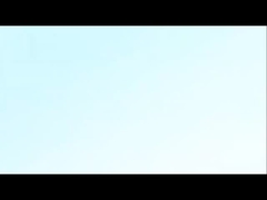 윈도우 12의 소개