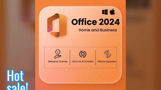 지금은 좋은 가격