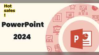 일회성 구매 가능