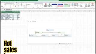 일회성 구매 가능