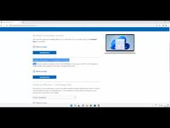 OEM 또는 소매 활성화 키를 사용하여 Windows Home을 Pro로 업그레이드